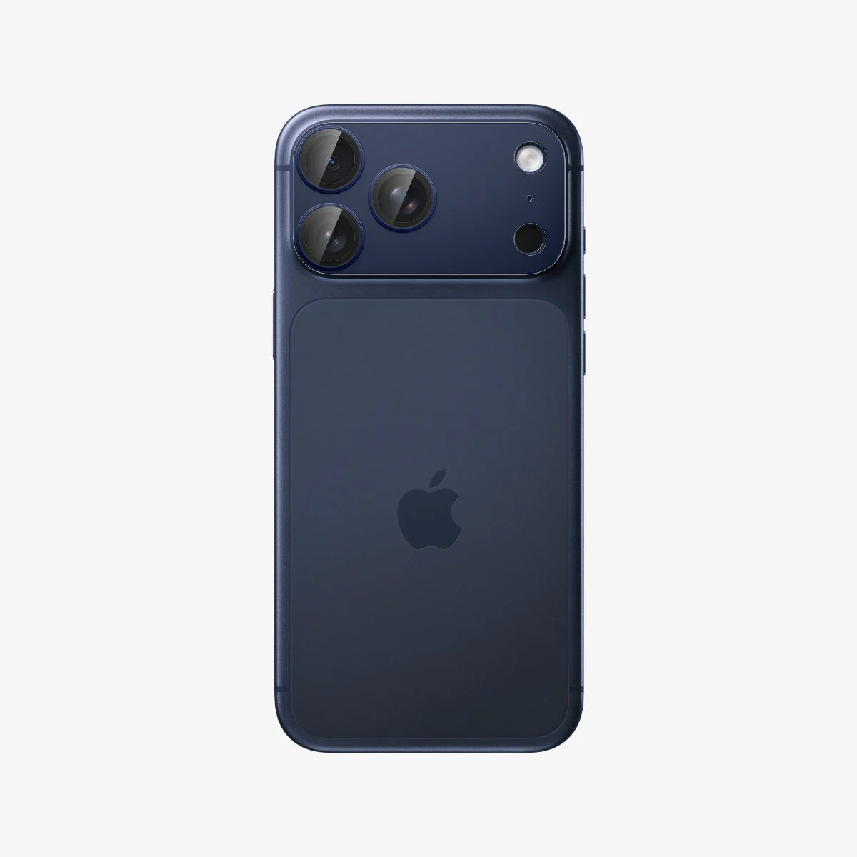 Product image 134