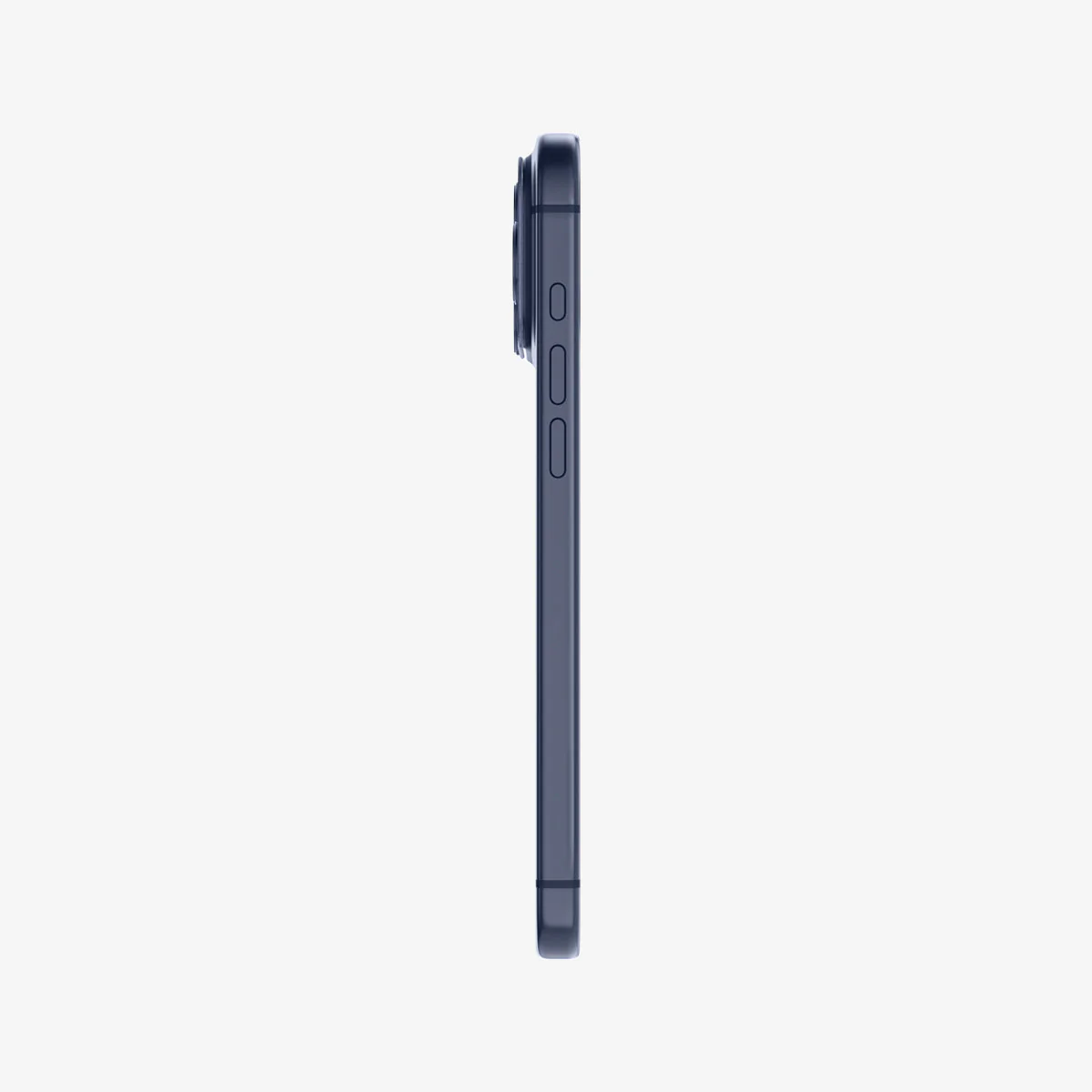 Product image 135