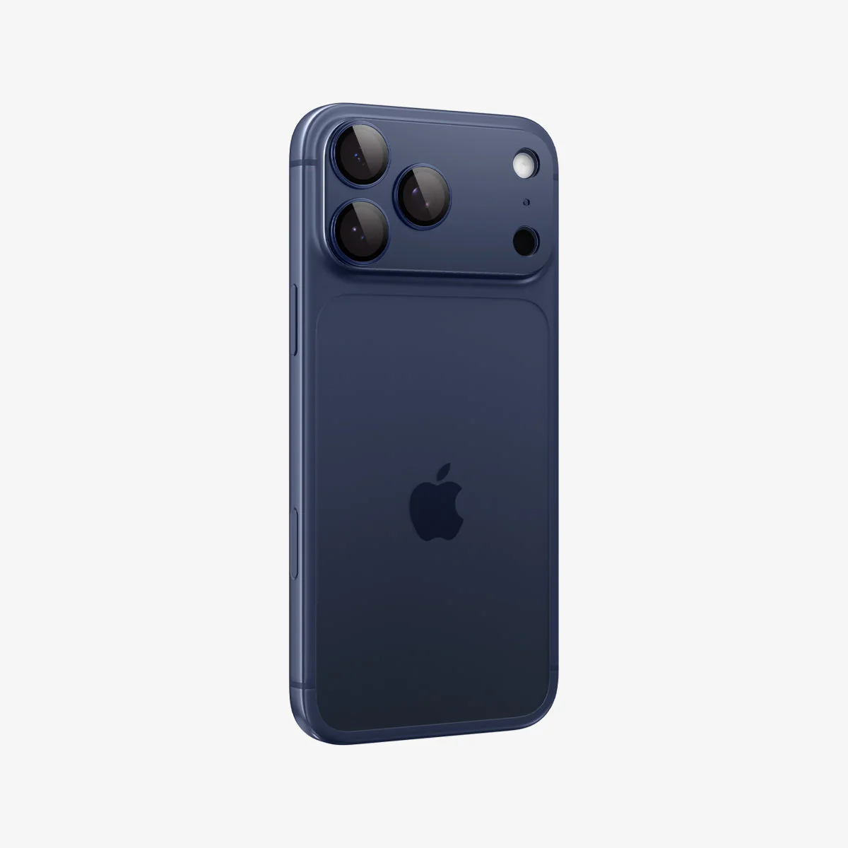 Product image 137
