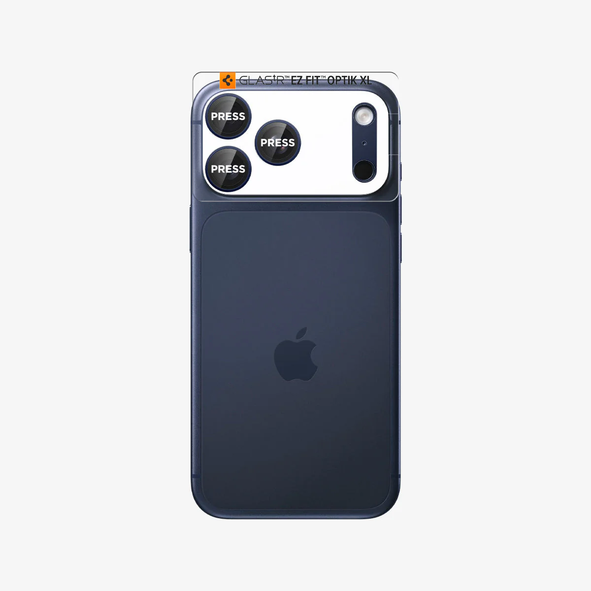 Product image 141