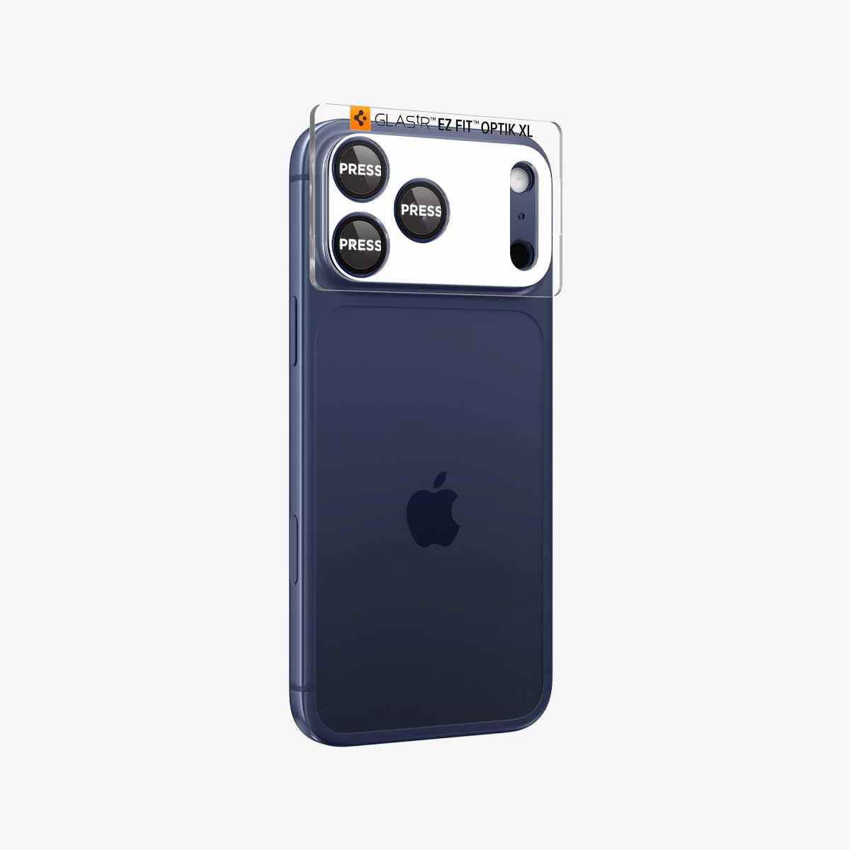 Product image 145