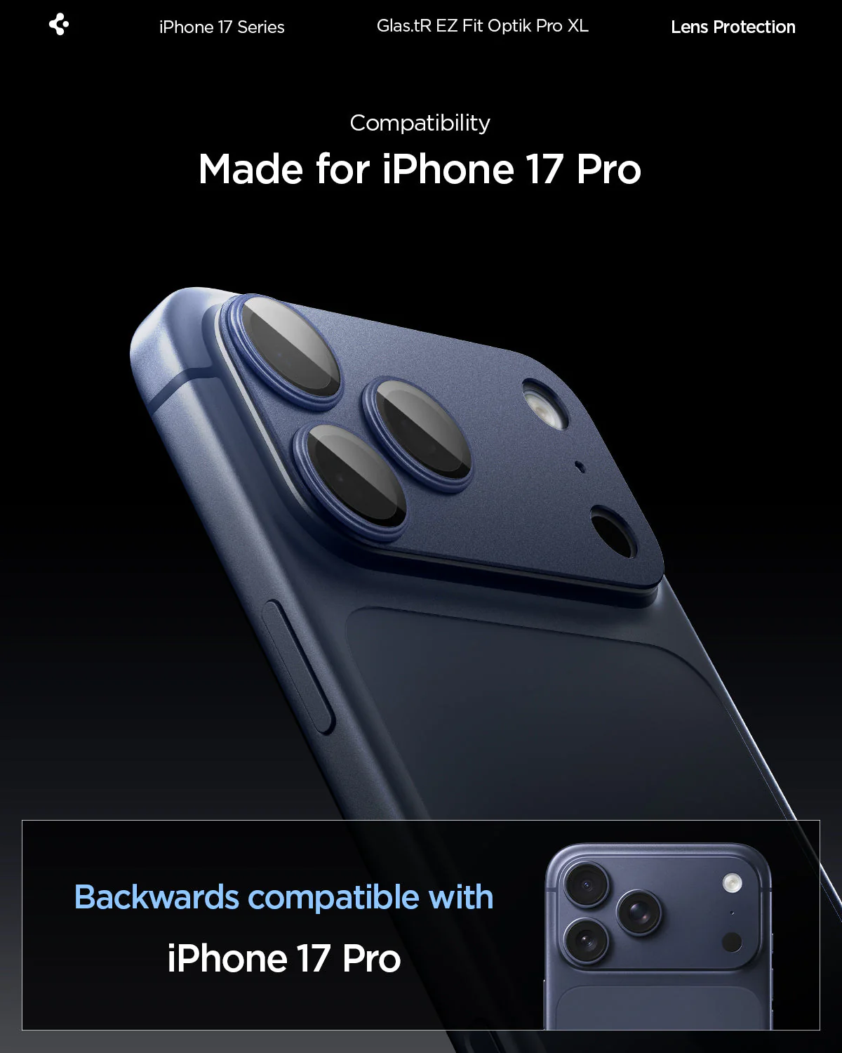 Product image 147