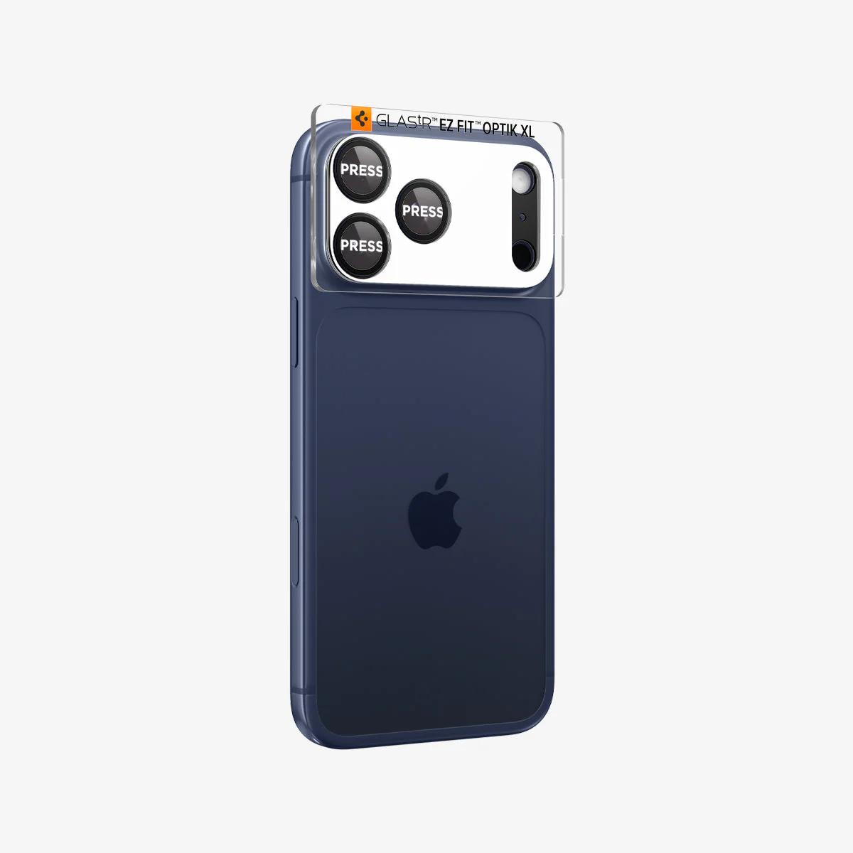 Product image 88