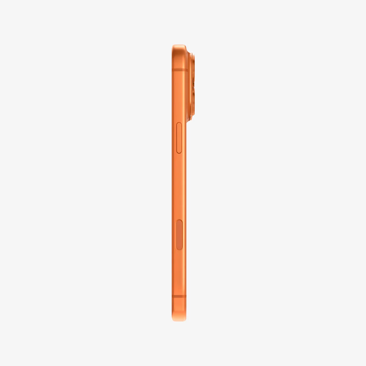 Product image 98