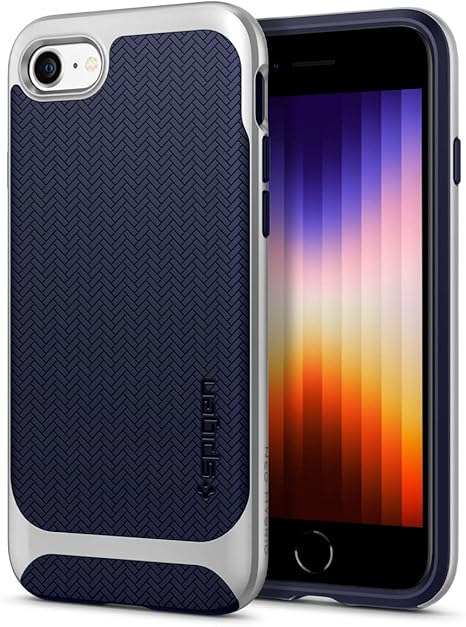Product image 65
