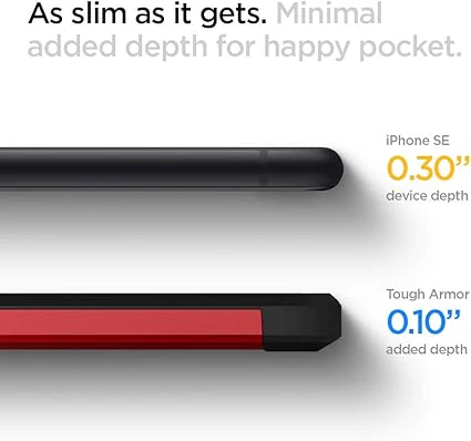 Product image 102