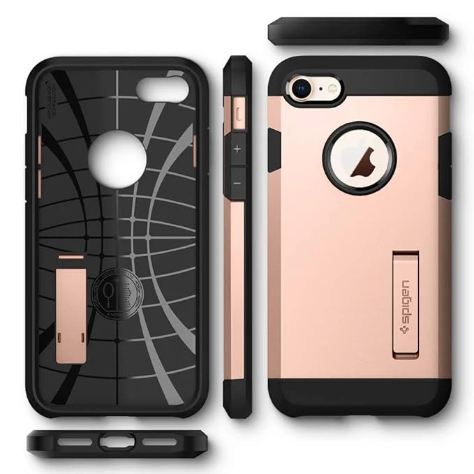 Product image 67
