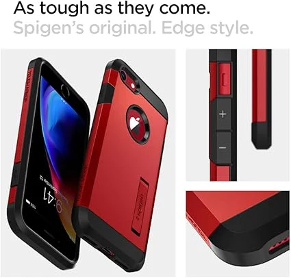 Product image 71