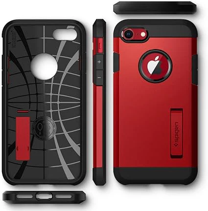 Product image 74