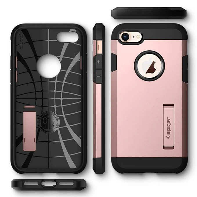 Product image 82