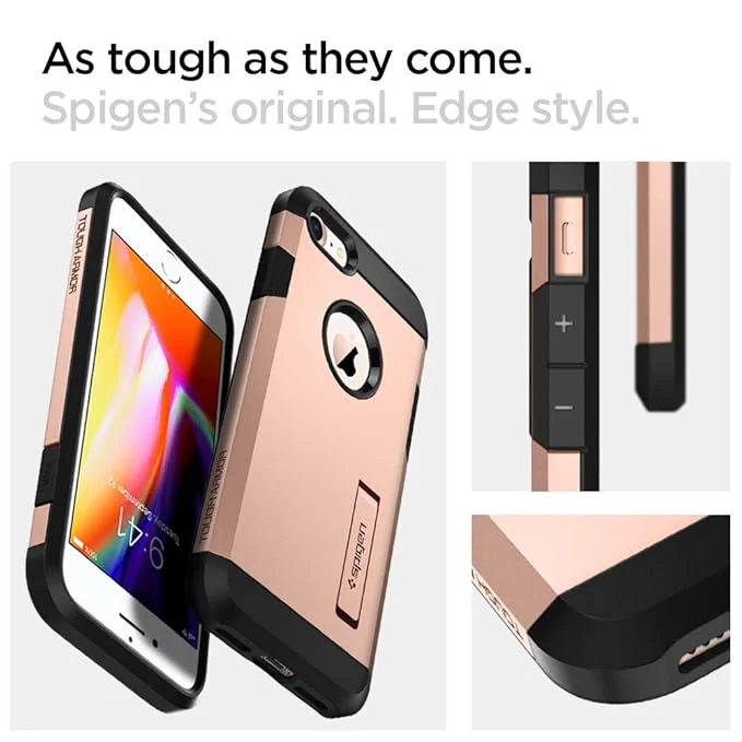 Product image 94