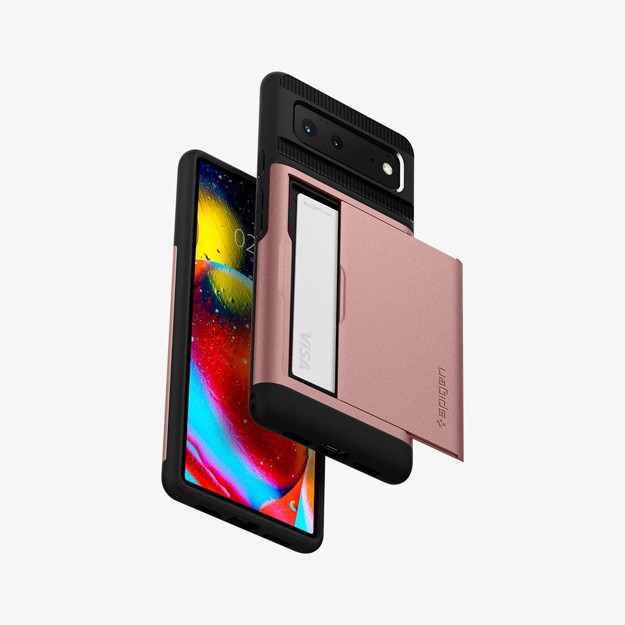 Product image 45