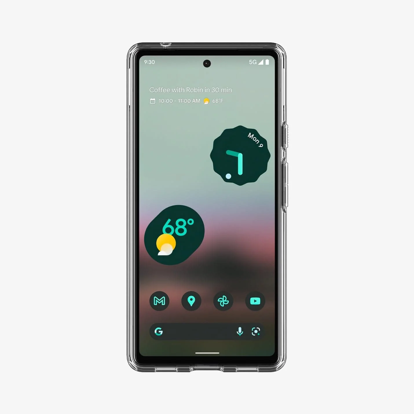 Product image 33