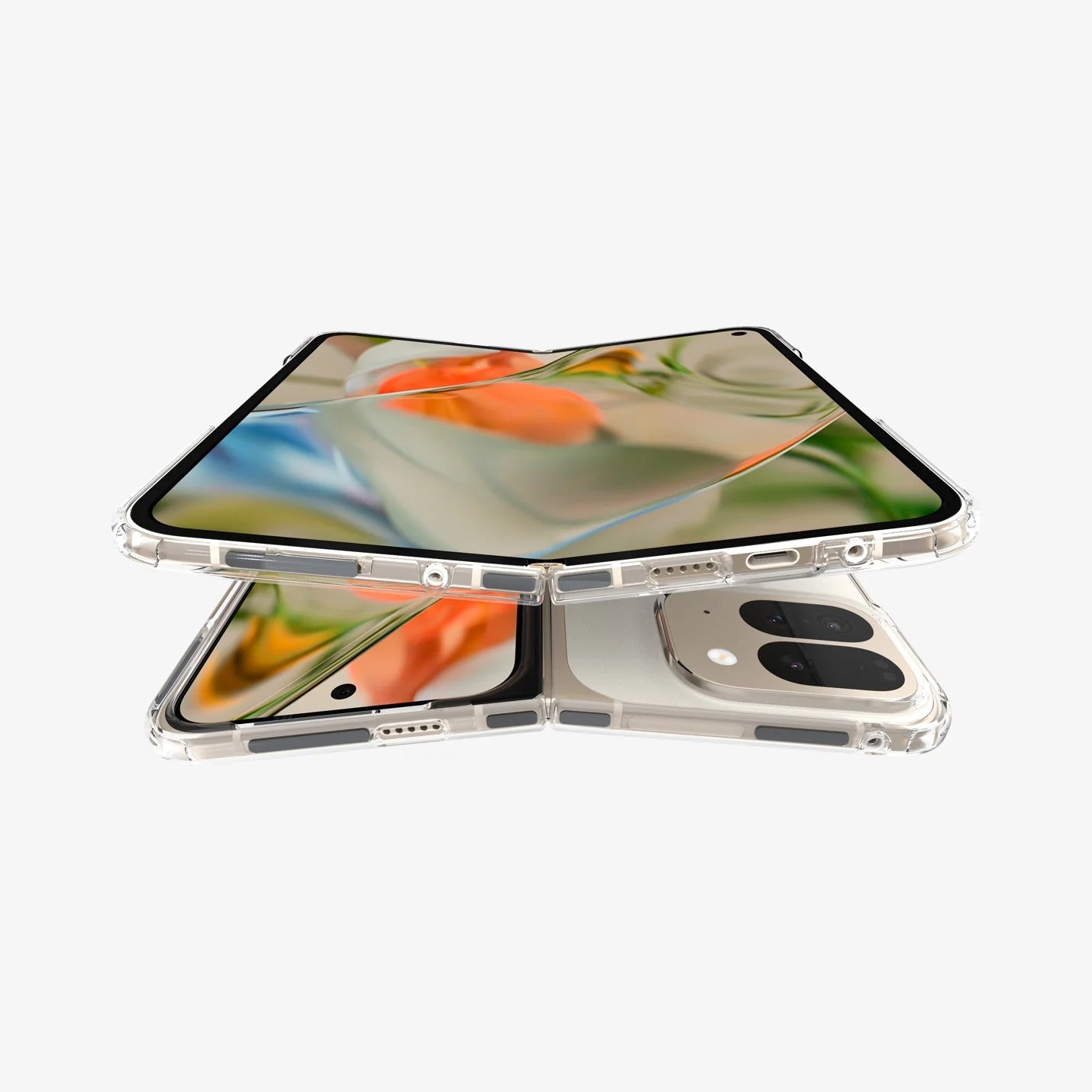 Product image 42