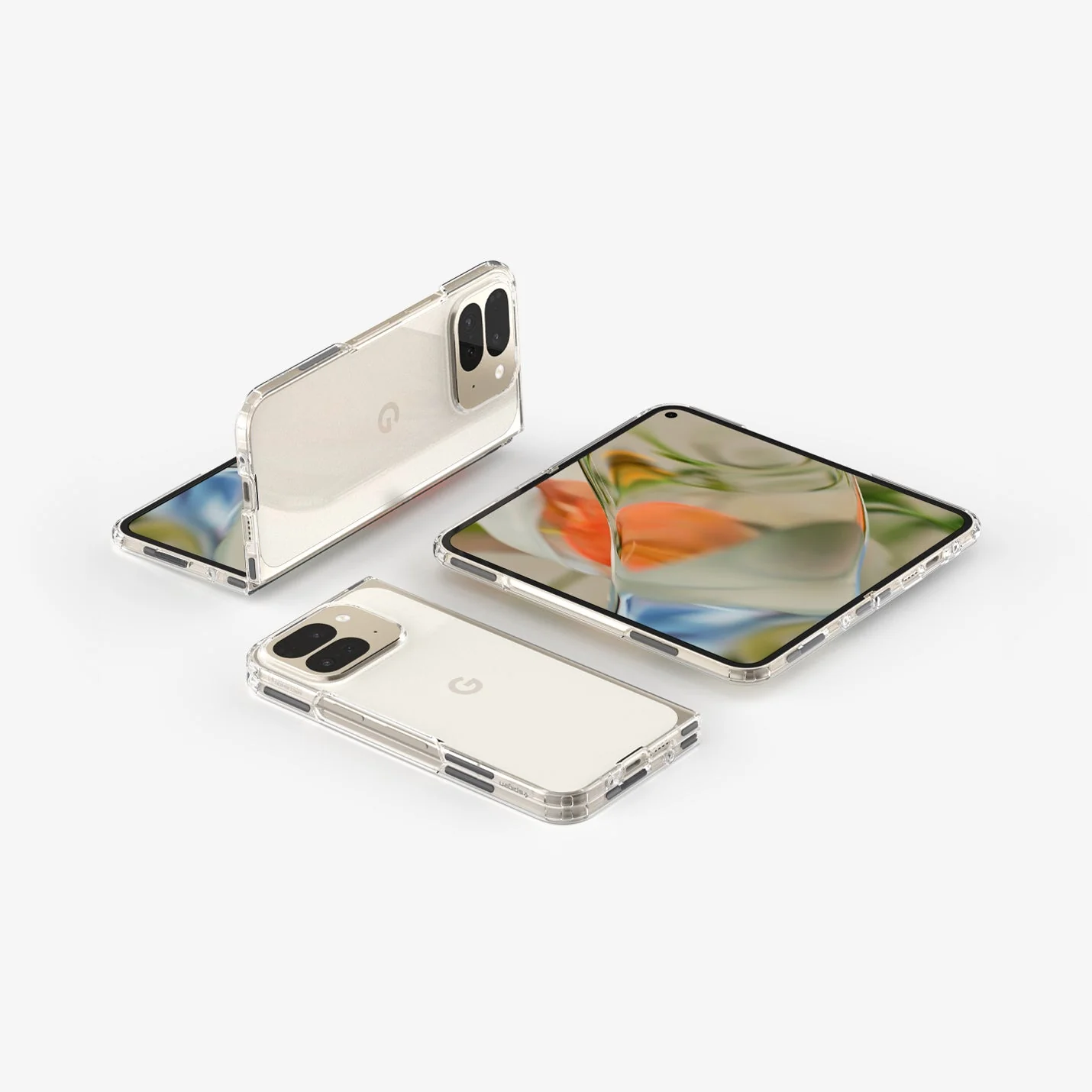 Product image 43